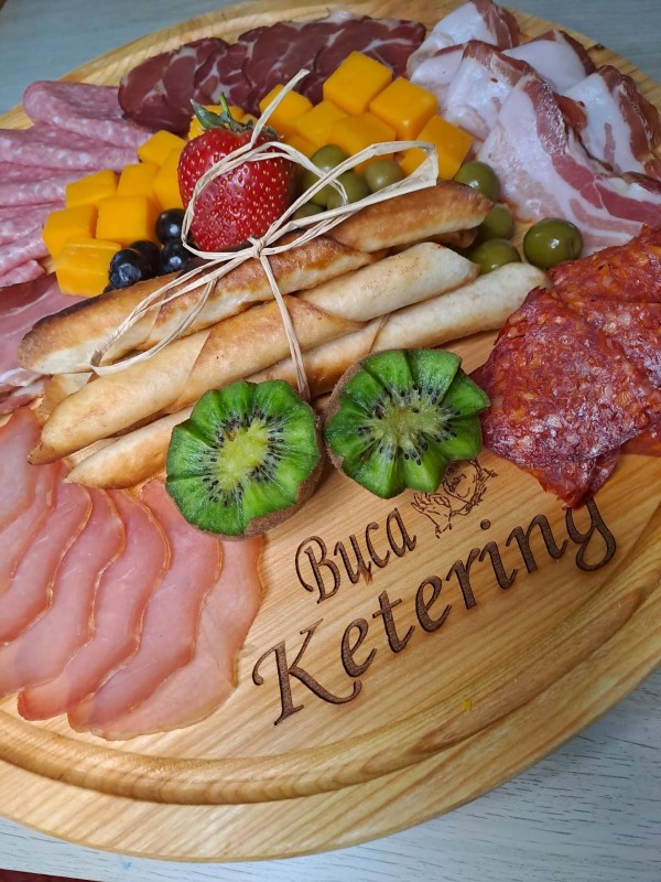 ketering-kragujevac-6